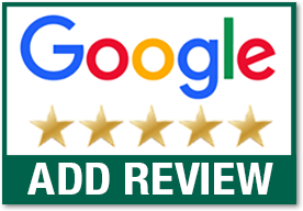 Leave Google Review