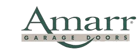 Amarr Garage Doors