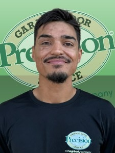 Employee photo of Jacob Hernandez