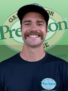 Employee photo of Joel Sawyer