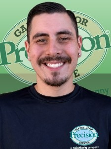 Employee photo of Tommy Davis