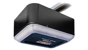 Genie G3120HL-B